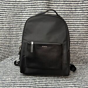 Samsonite Zalia 2.0 - 14 Inch Laptop Backpack Bag‎ Black Lightweight Travel